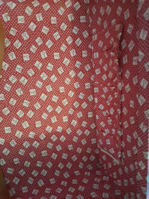 Продаются 2 чемодана советские