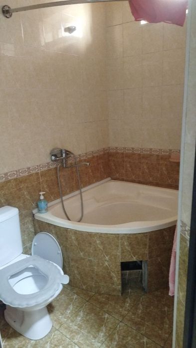 Сдается квартира в Кора сув 6