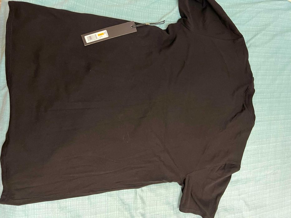 мъжка тениска Karl Lagerfeld размер S