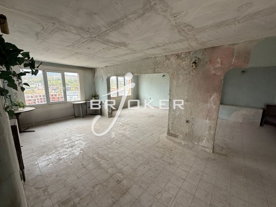 3-стаен в Кърджали-Възрожденци