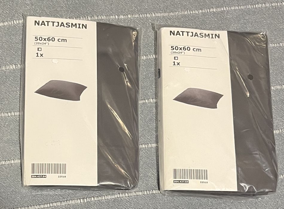 Fete de perna 50x60/50x80