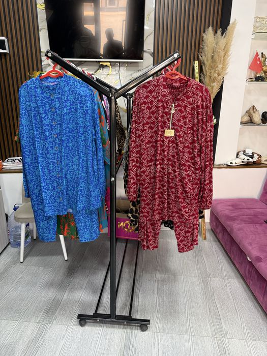 Veshilka sotiladi xolati zo’r