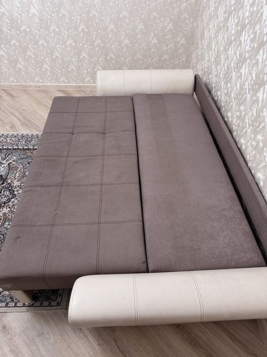 Диван раскладной