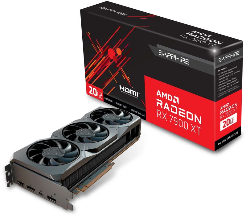 7900xt GAME PC 14600kf