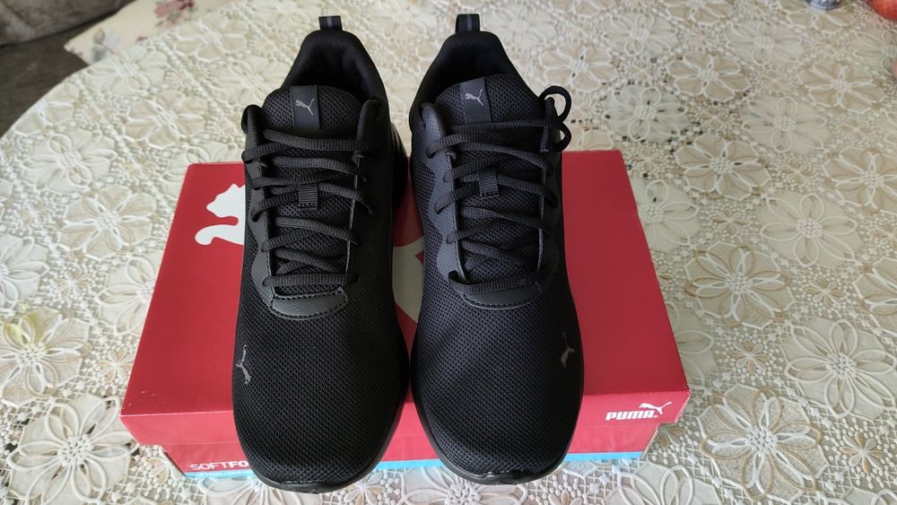 Маратонки Puma  номер 43