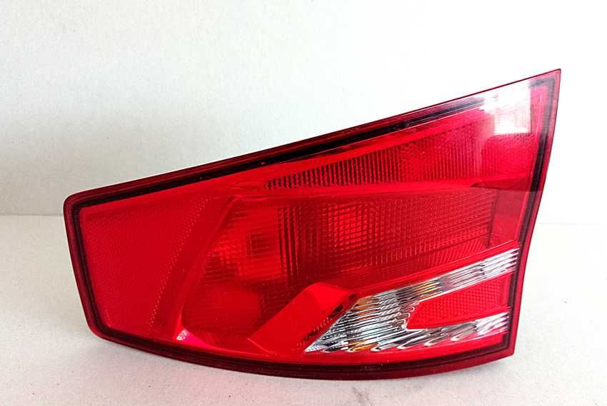 стопове seat toledo-2012-2015 комплект