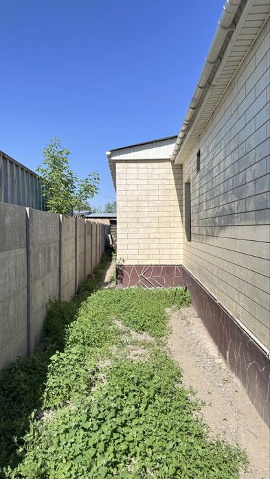 Продается дом район Кирова, Аскарова(Кошекова 33 а)