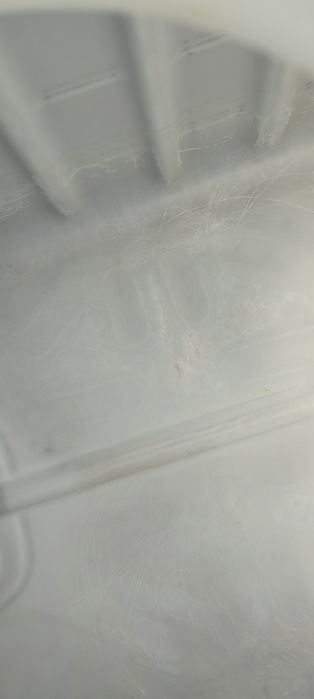 Бочки Емкости Еврокубы