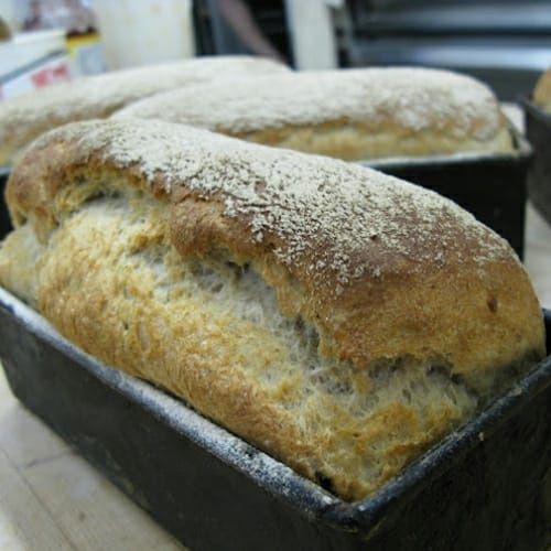 Жарочный шкаф-Пхэ-500