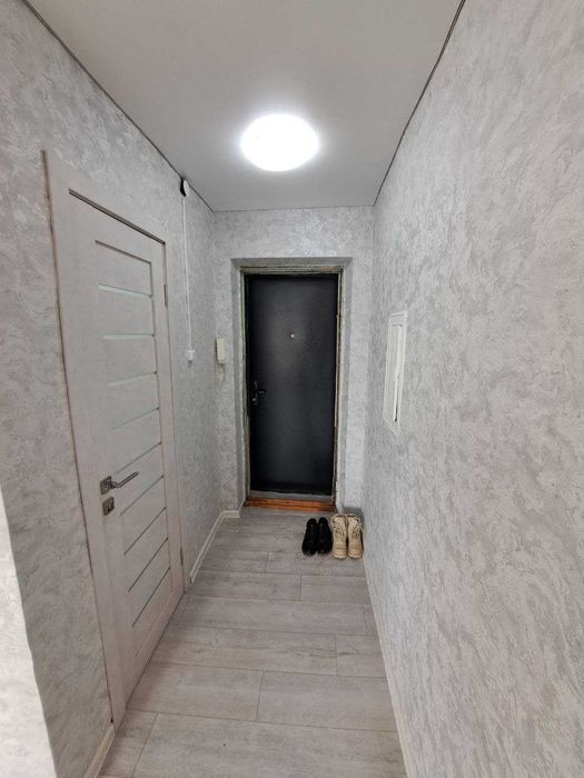 Продам 1 комн квартиру