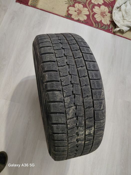 Продам шину. 1 штука