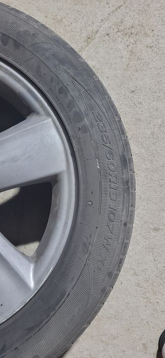 Продам диски в хорошем состоянии