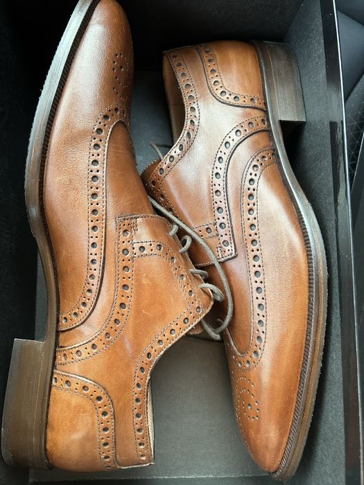 Туфли-42 размер, Илалия.