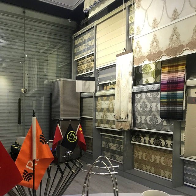 Жалюзи Жалузи Jalyuzi ishlab chiqarish offis uy uchun