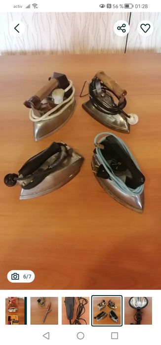 Продам электроутварь для дома