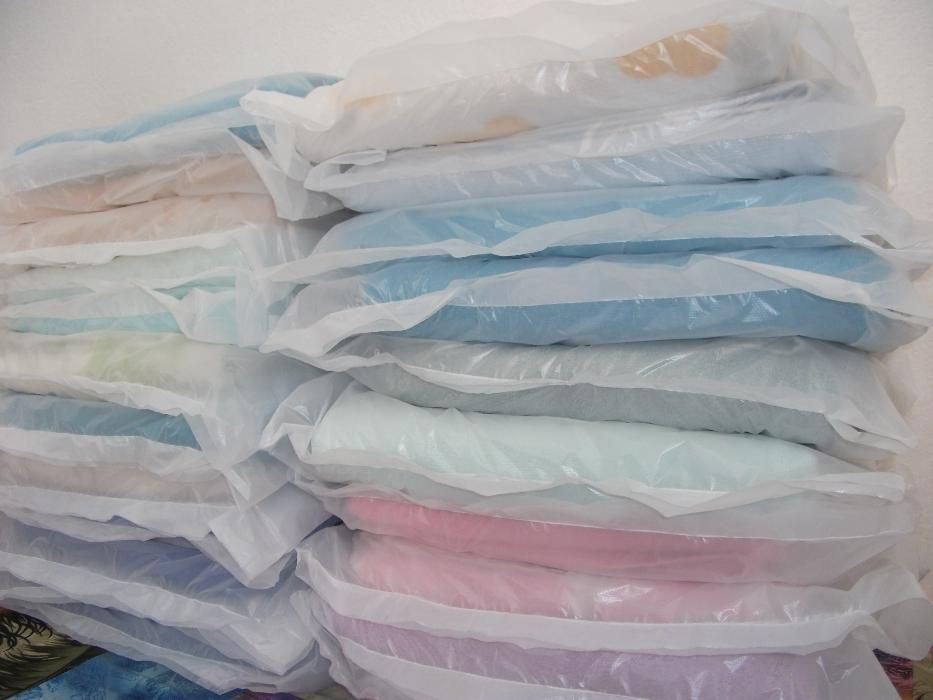 Прачечная! От 900 тг за килограмм.