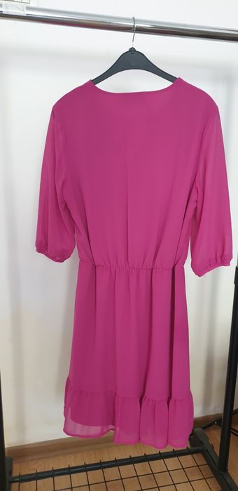 Rochie Mohito – mărimea 40 – stare excelentă