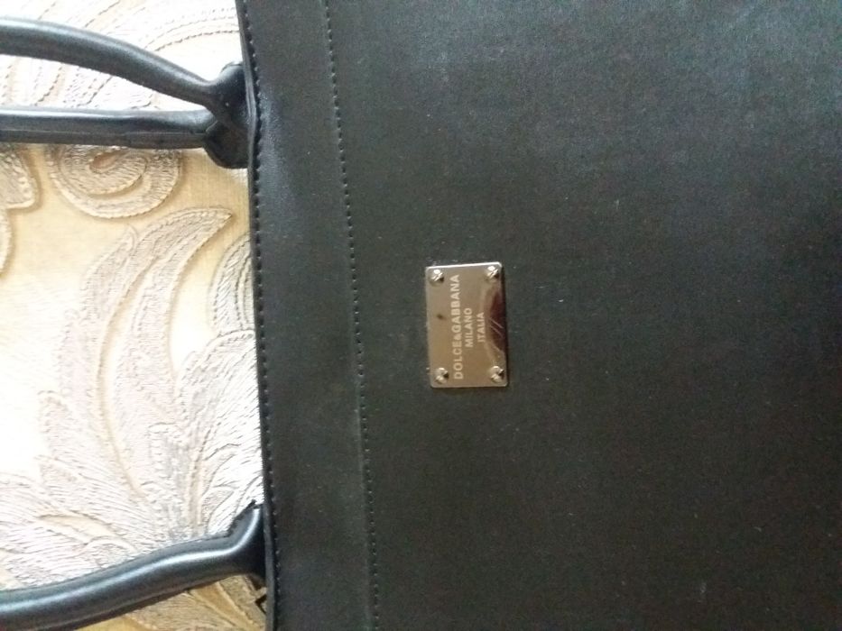 Сумка женская