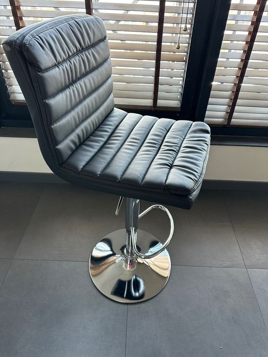 Бар Стол Кинг с 2г гаранция и безплатна доставка до офис