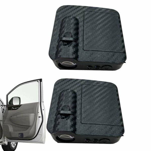 Подсветка поргов