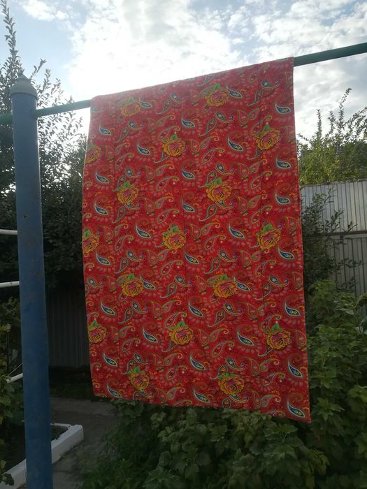 Корпешки разных размеров