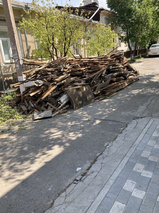 Рейкалар сотилади