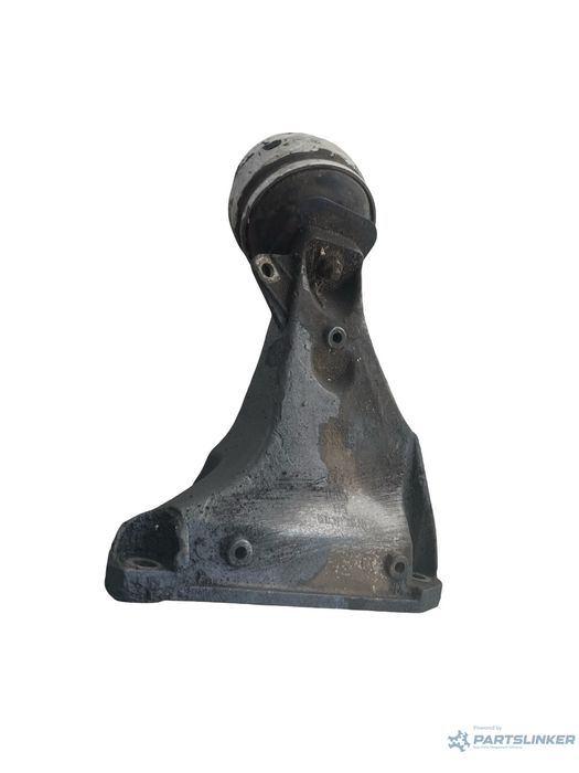 Suport Motor Audi A4 Ii 8E2, B6 2000 - 2005 1.9 Tdi Avf, Awx 8D0199308