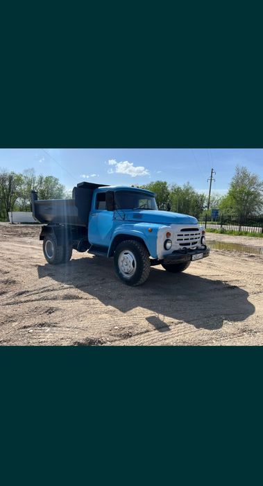 Сникерс, отсев, камень, бархани доставка