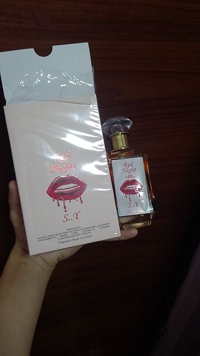 Feramon atirlar 100ml