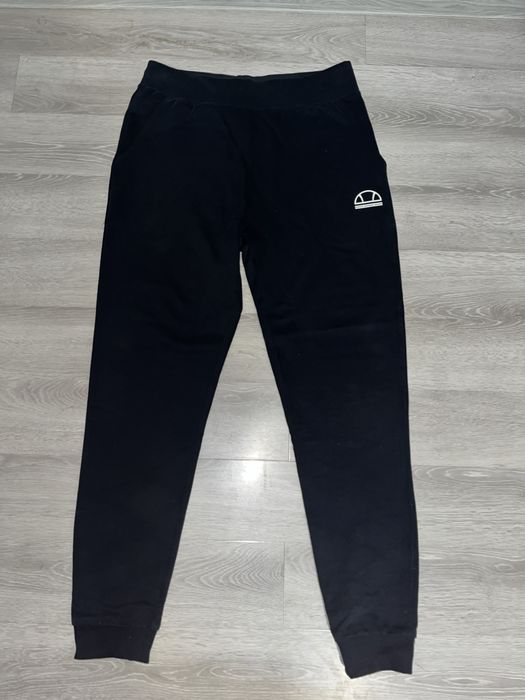 Pantaloni Ellesse S