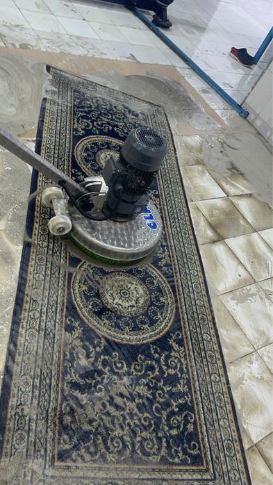 Ковер ковер кілем кілем