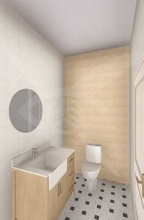 Продава се Къща в Пловдив, Остромила - 401 кв.м за 724 €/кв.м - Снимка #16