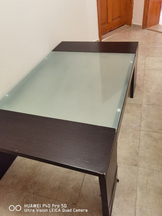 Обзавеждане за дома