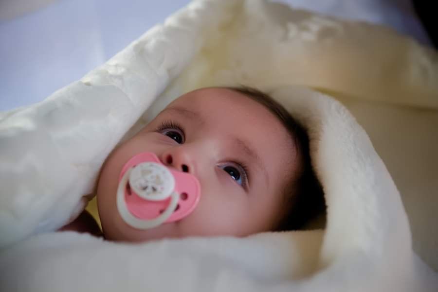 Fotograf/Video nuntă,botez,cununie,majorat,individuale,DJ