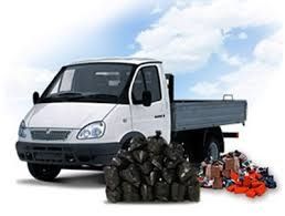 Вывоз Мусора Газель. Утилизация мебели и диван. Недорого. Строительные