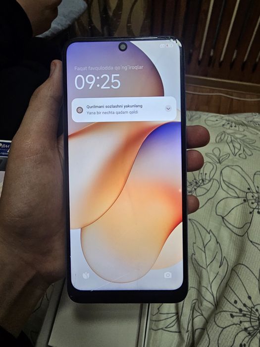 Редми нот 12  ...