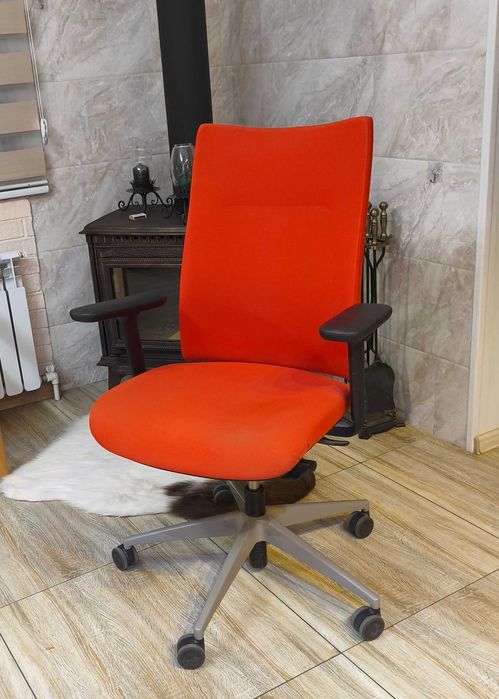 Продается Германское Офисное кресло KUSCH+CO