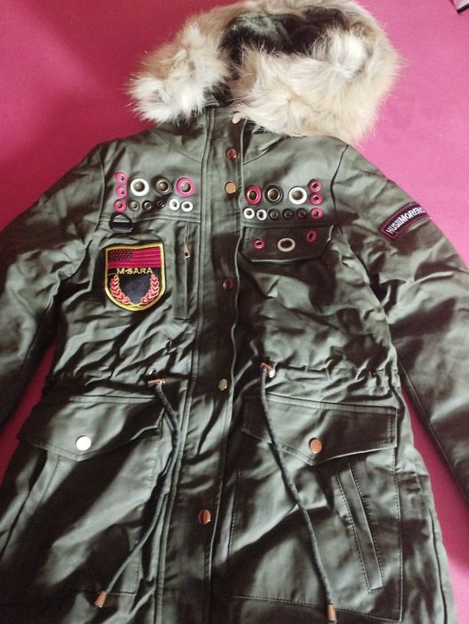 Vând Parker Starshiners mărimea S