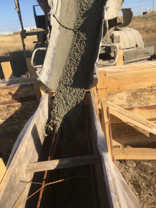 Участок 10 соток