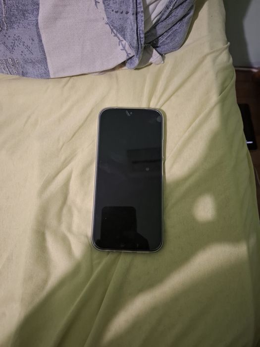 Xiaomi Redmi15c*