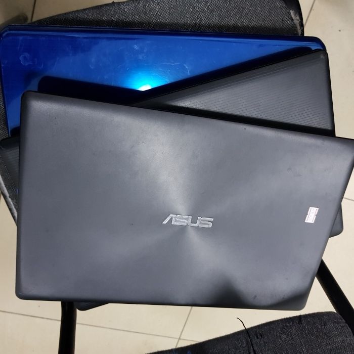 корпуса на ноутбук