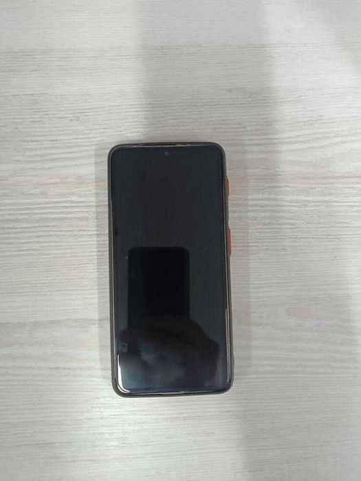 Samsung galaxy S 21 5g