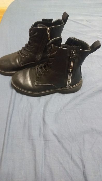 Обувь детская , женская