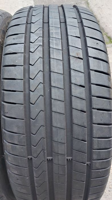 Летни гуми 225/45/18 Hankook Ventus Prime 2 броя
