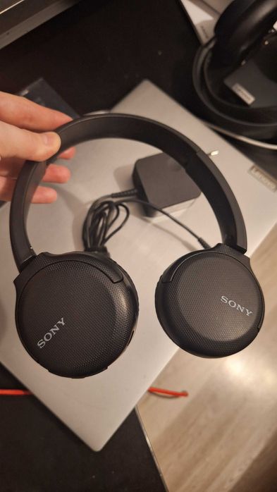 Lenovo IdeaPad S145 – i5 Gen 8 | SSD 256GB | Win 11 Pro