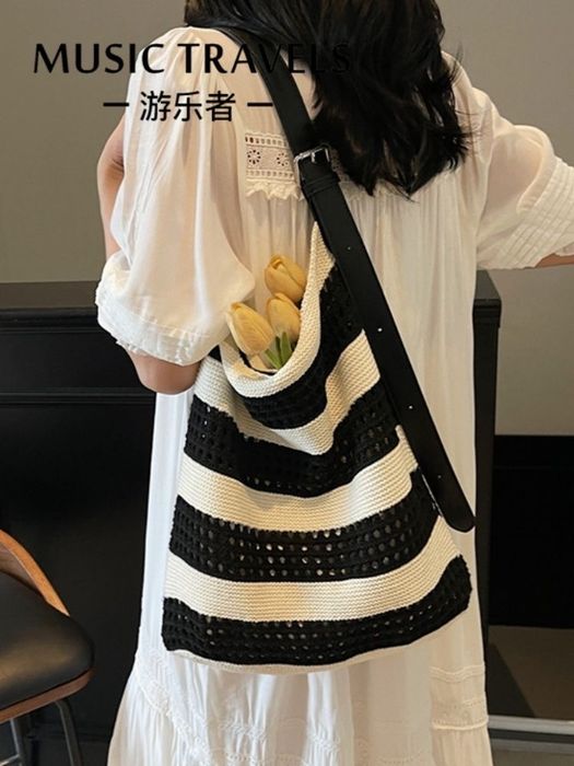 Новинки Сумки разные