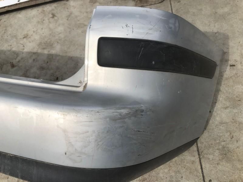 Bara spate Volkswagen Sharan 7m3807363