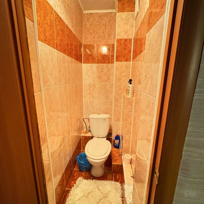 Продам 2 ком Гор Парк