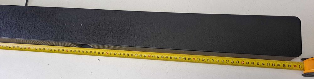 Sony SA-CT290 bara amplificator audio BT HDMI Design Slim