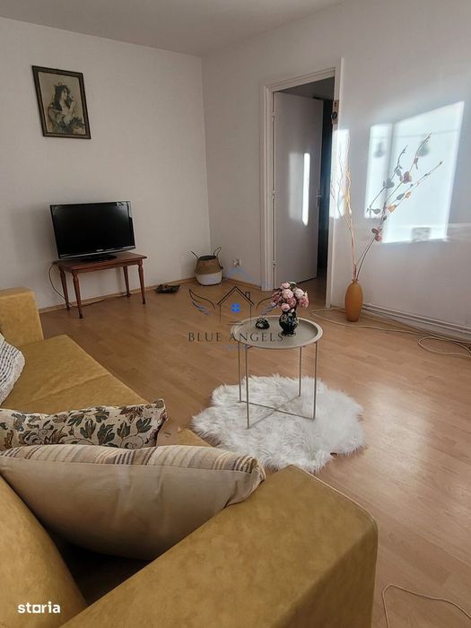 Apartament – Brasov - Vedere 2
